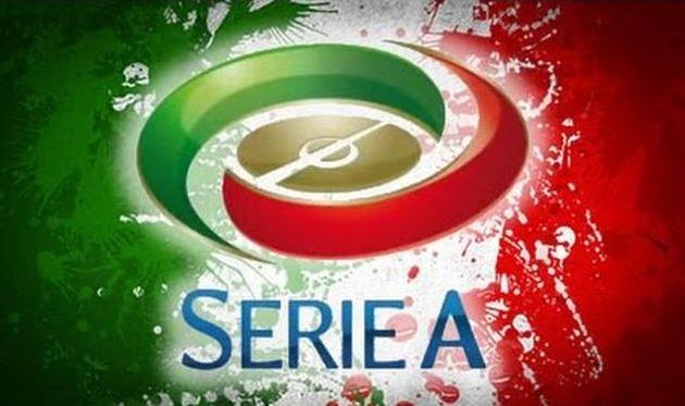 sportif225.com