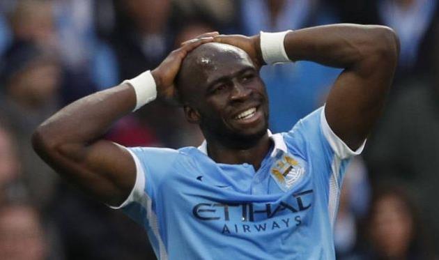 Эльяким Мангала, France Football