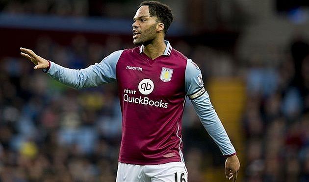 Джолеон Лескотт, getty images