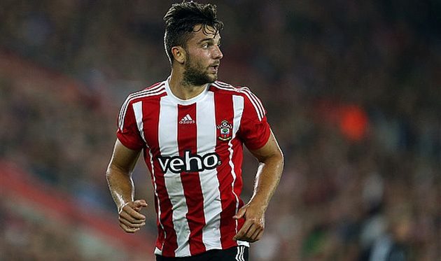 Джей Родригес, getty images