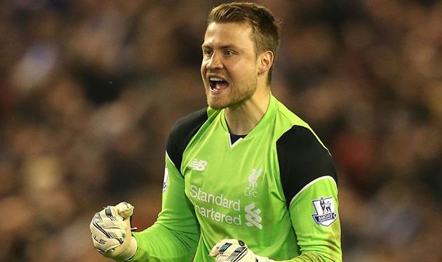 Симон Миньоле, Sky Sports