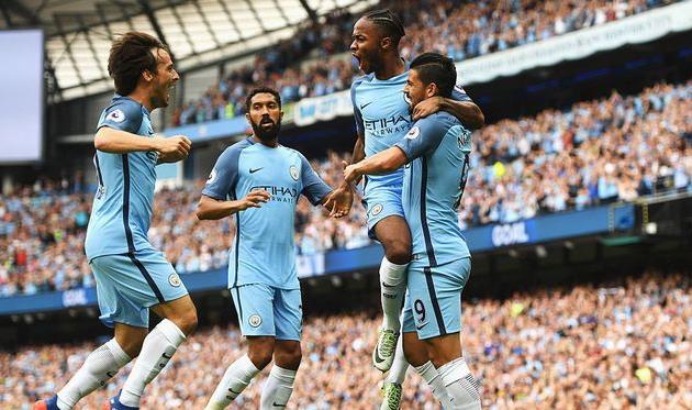 Фото Getty Images