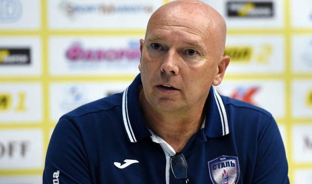 Якоб Галл, shakhtar.com