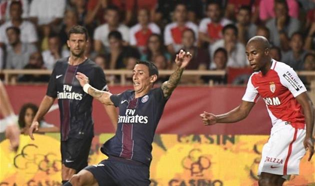 фото francefootball.fr