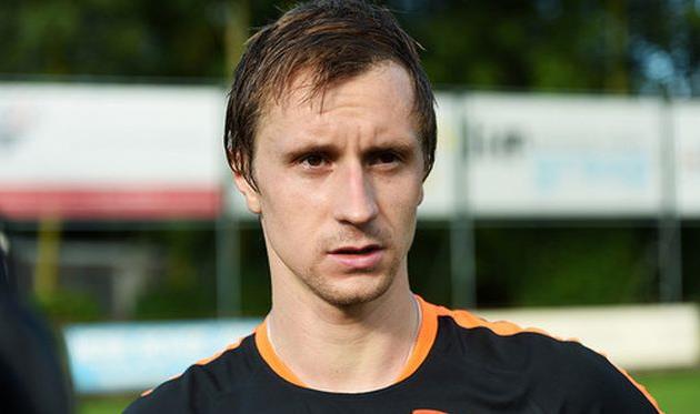 Богдан Бутко, Google.com