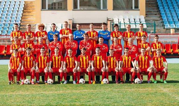 fczirka.com.ua