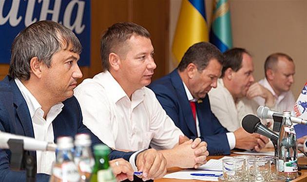 ffu.org.ua