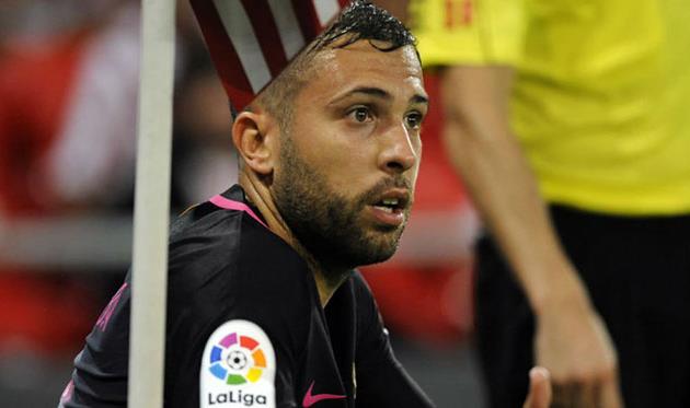 Марк-Андре Тер Штеген, Marca