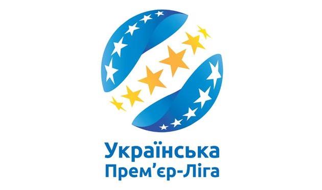 chernomorets.odessa.ua