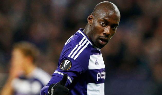 Стефано Окака, skysports.com