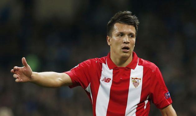 Евгений Коноплянка, sport-xl.org