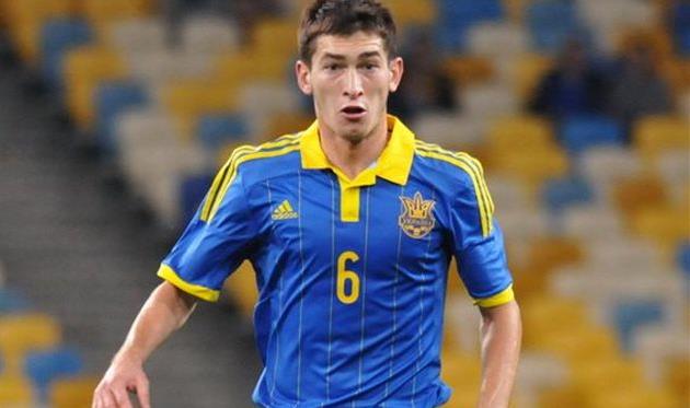 Тарас Степаненко, Фото Ильи Хохлова, 