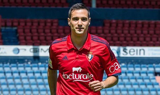 Хавьер Фланьо, marca.com