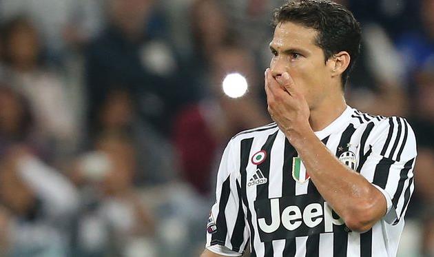 Эрнанес, gazzettaworld.com