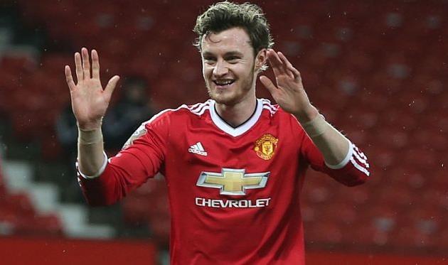 Уилл Кин, telegraph.co.uk