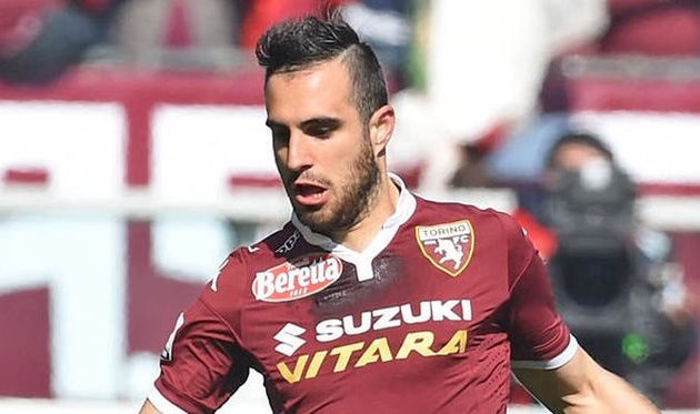 НИКОЛА МАКСИМОВИЧ, GETTY IMAGES