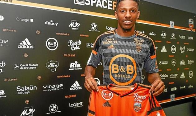 СТИВЕН МОРЕЙРА, letelegramme.fr