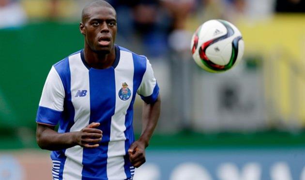 БРУНО МАРТИНС ИНДИ, metro.uk