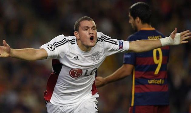 Кирьякос Пападопулос, Twitter