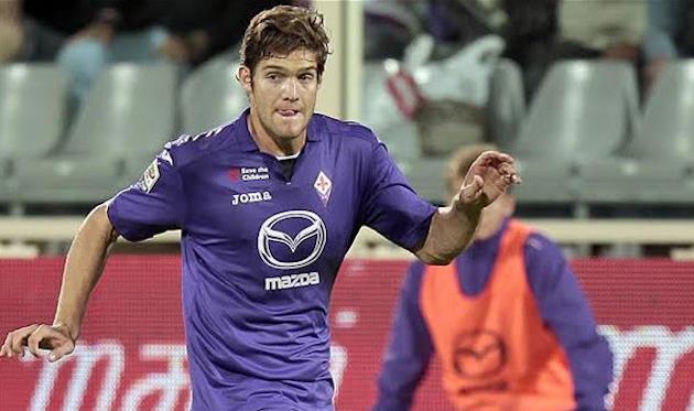 Маркос Алонсо, telegraph.co.uk