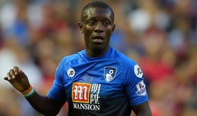 Макс-Ален Градель, L'Equipe