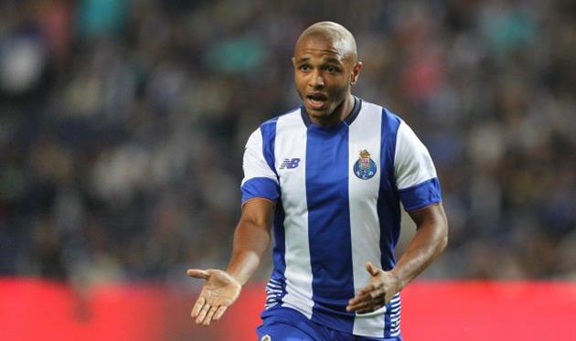 ясин браими, twitter