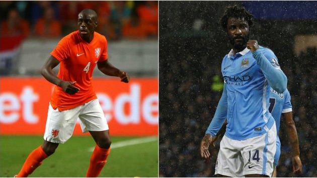 инди и бони, twitter