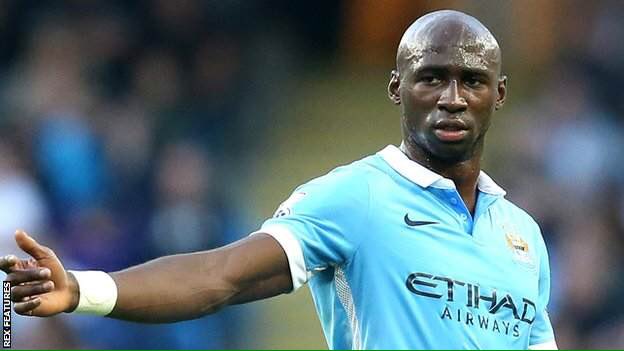 ЭЛЬЯКИМ МАНГАЛА, REX