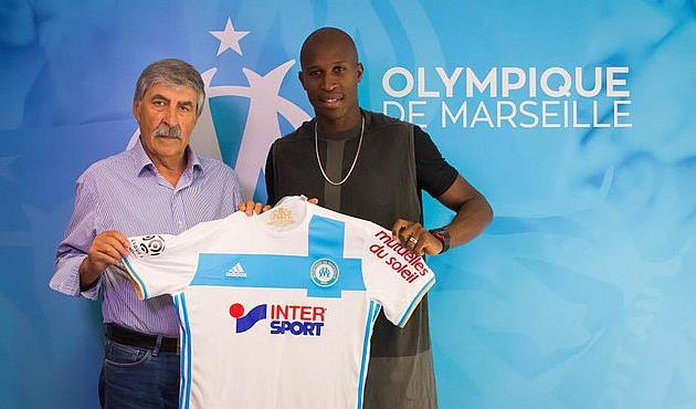 Род Фанни (справа), om.net