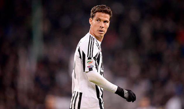 Эрнанес, Getty Images