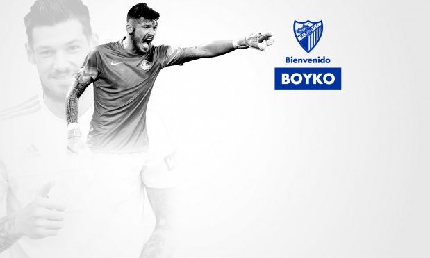 malagacf.com