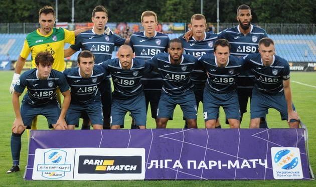 fcstal.com