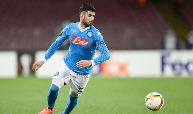 Элсид Хисай, 90min.com