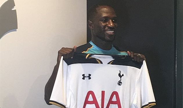 МУССА СИССОКО, TWITTER.COM/MOUSSASISSOKO