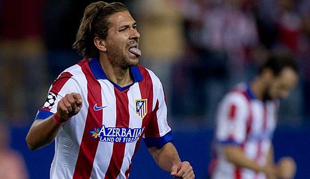 Алессио Черчи, getty images