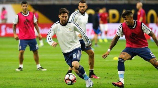 лионель месси, twitter