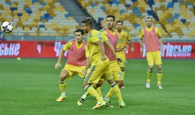 ВЛАДЛЕН ЮРЧЕНКО, СЭ В УКРАИНЕ