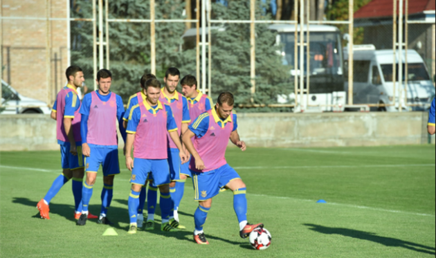 ПАВЕЛ КСЕНЗ, ФФУ