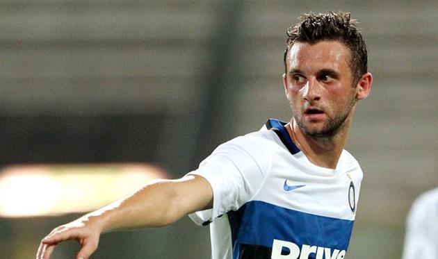 Марцело Брозович, gazzettaworld.com