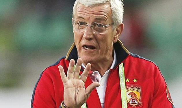 Марчелло Липпи, google