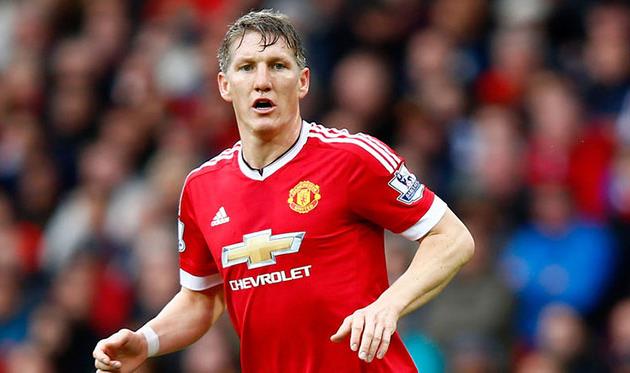 Бастиан Швайнштайгер, Sky Sports