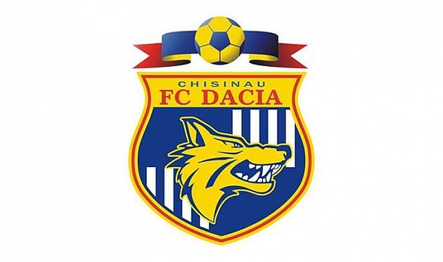 chernomorets.odessa.ua