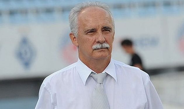 Сергей Рафаилов, Google.com