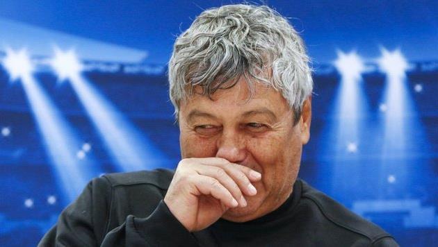 МИРЧА ЛУЧЕСКУ, GOOGLE.COM