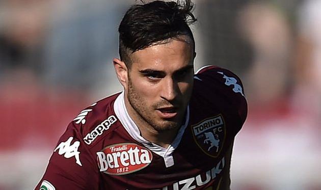 Никола Максимович, Getty Images