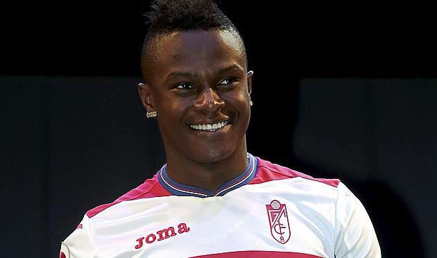 Хосе Ангуло, mundodeportivo.com