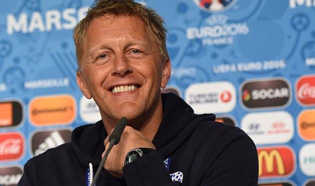 Хеймир Хадльгримссон, eyjafrettir.is