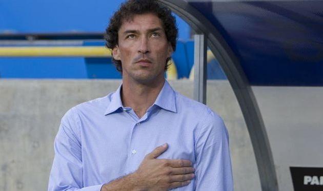 Дмитрий Михайленко, Фото Станислава Ведмидя, Football.ua