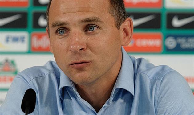 Вердер переведет четверых футболистов в состав U-23