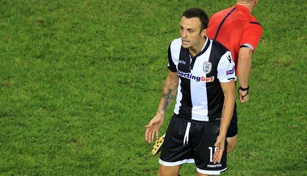 ДИМИТАР БЕРБАТОВ, grreporter.info